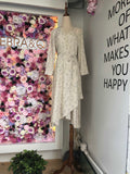 Flower Wall For Wedding Photography Backdrop Bridal Shower Baby Shower Salon Special Event Arrangement Floral Panels