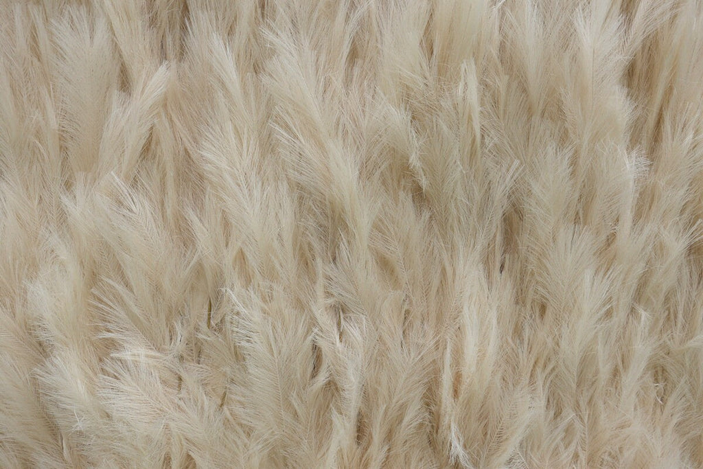 Artifical Simulated Reed Wall Puwei Pampas Grass Wall For Event Salon Party Photography Backdrop Fabric Rolling Up Curtain Fabric Cloth