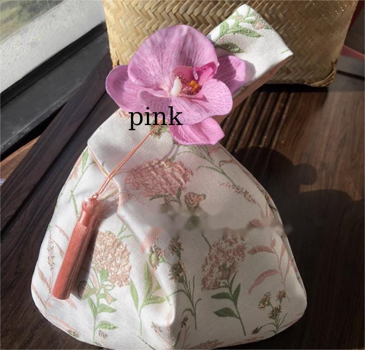 30 pcs Big Butterfly flower Radiant Orchids Phalaenopsis Artificial Orchid Fabric  Butterfly Wedding DIY Decor Accessory Flower Head