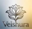 Translation missing: en.Velshura Floral accessibility.home